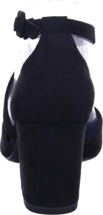Image du produit Tamaris 1697834 (41)