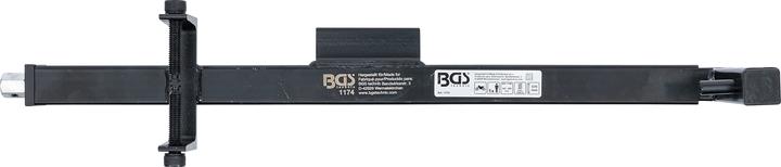 Image du produit BGS Tendeur de ressort