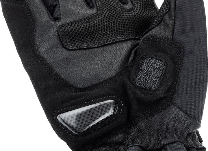 Immagine prodotto Bertschat Guanti da moto riscaldati Pro Dual Heating (XL)