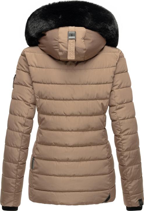 Actual product image Navahoo Milianaa (S)