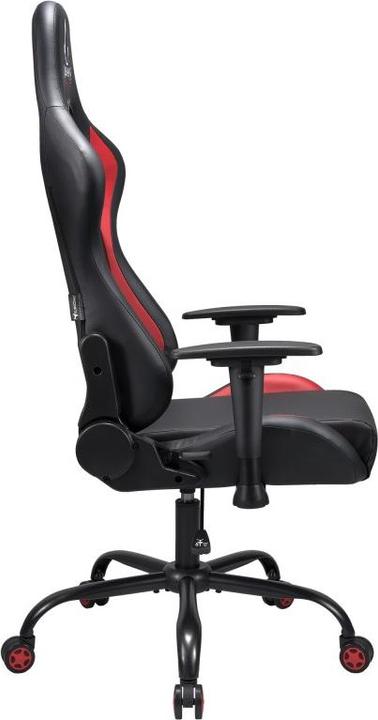 Actual product image Subsonic Gaming Chair - Assassins Creed chair