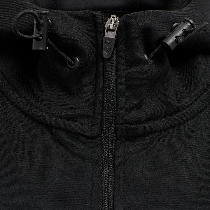Image du produit hummel Essi Hoodie Zip (S)