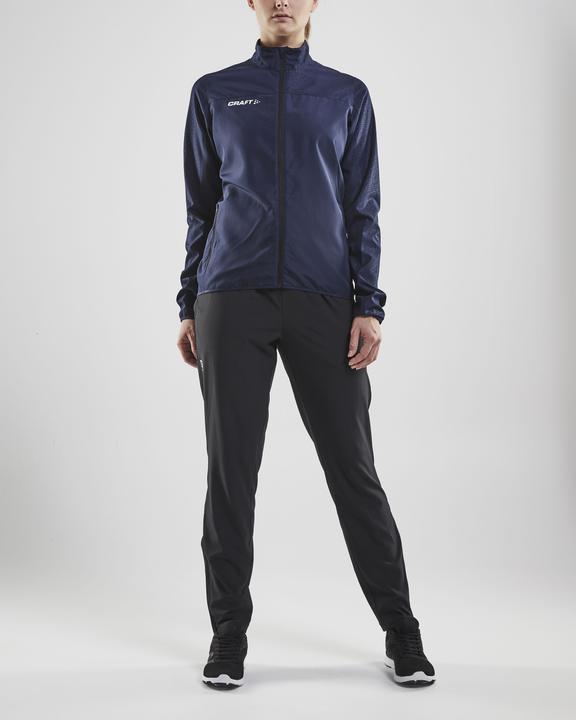 Image du produit Craft Rush Wind Jacket Femme (M)