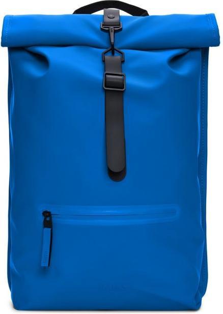 Produktbild Rains Rolltoprucksack Waves