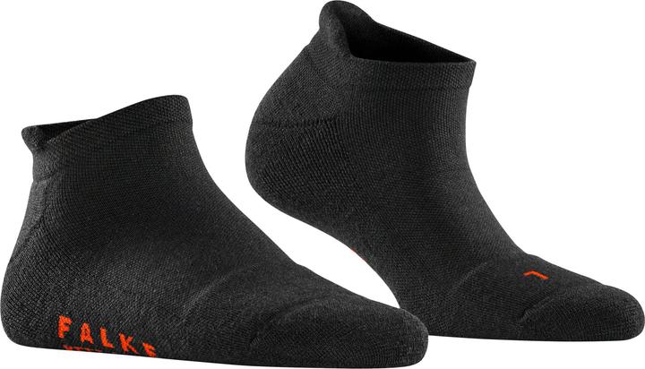 Image du produit Falke Keep Warm Femmes (Une unité par pack, 35 - 36)
