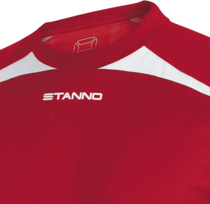 Actual product image Stanno Forza T-Shirt (One size)