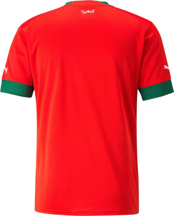 Produktbild Puma FRMF Home Replica (M)