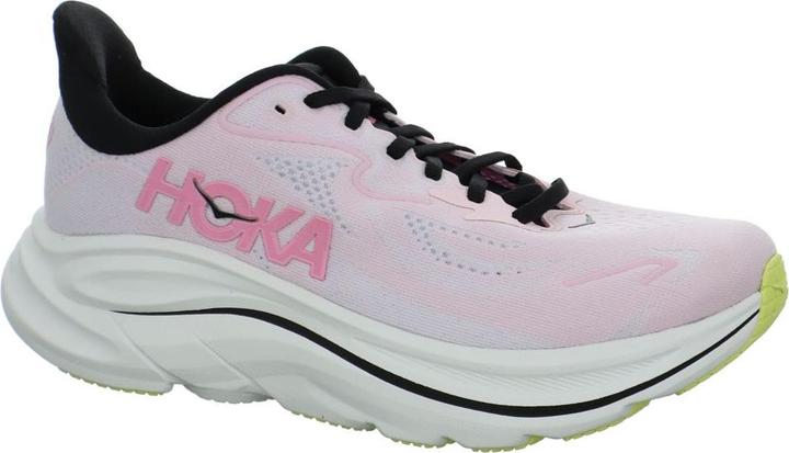 Immagine prodotto Hoka Clifton 10 (36)