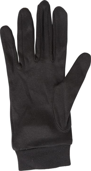 Produktbild Mountain Warehouse Handschuhe Seide (M)