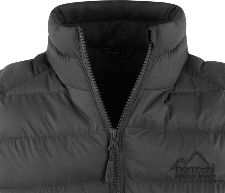 Image du produit Normani Gilet pour homme Turku - 1559 (S)