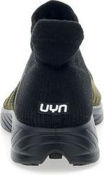 Immagine prodotto UYN Sneaker X-Cross (47)