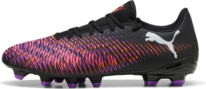 Immagine prodotto Puma Futuro 8 Play Fg/Ag (41)