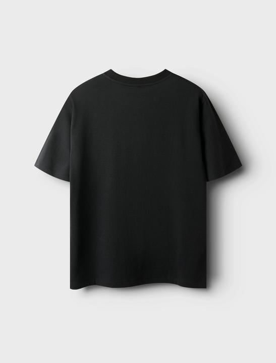 Immagine prodotto Lmtd Kurzarm T-Shirt (158)