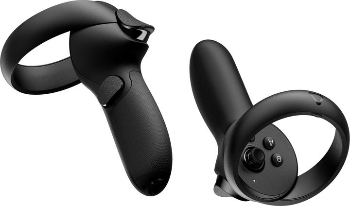 Produktbild HTC Vive Focus 3 (8 GB)