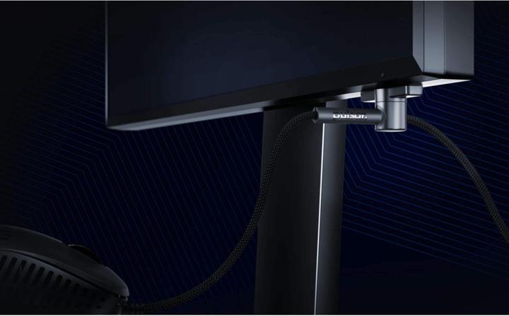 Image du produit Pulsar Gaming Gears Micro Bungee ES (Sans fil)