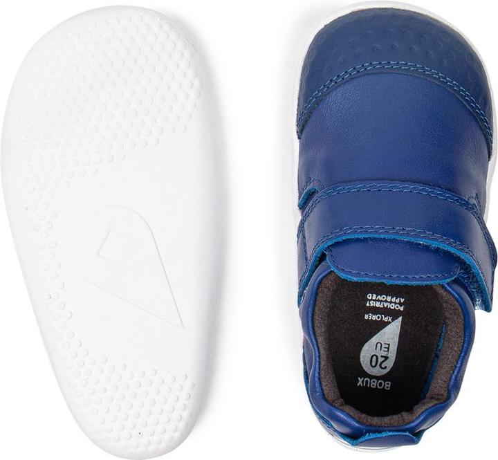 Produktbild Bobux Sneaker (21)