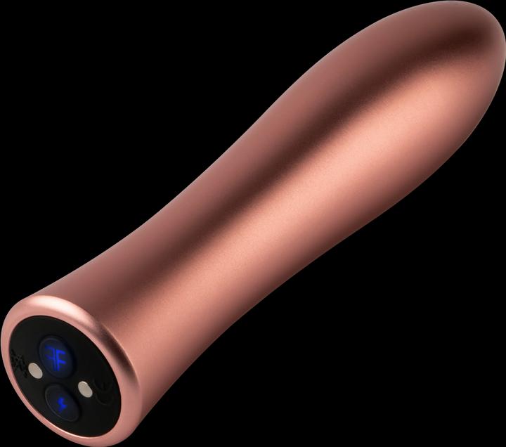 Actual product image Femme Funn Bougie Bullet