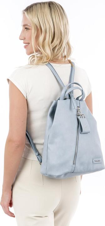 Immagine prodotto Tamaris Rucksack TAS Felice (0.02 l)