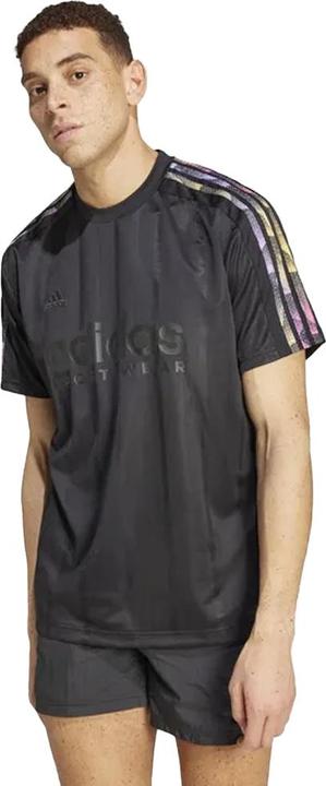 Produktbild adidas Tiro TShirt (XL)