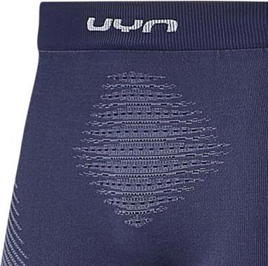 Image du produit UYN Pantalon thermique Ambityon (S, M)