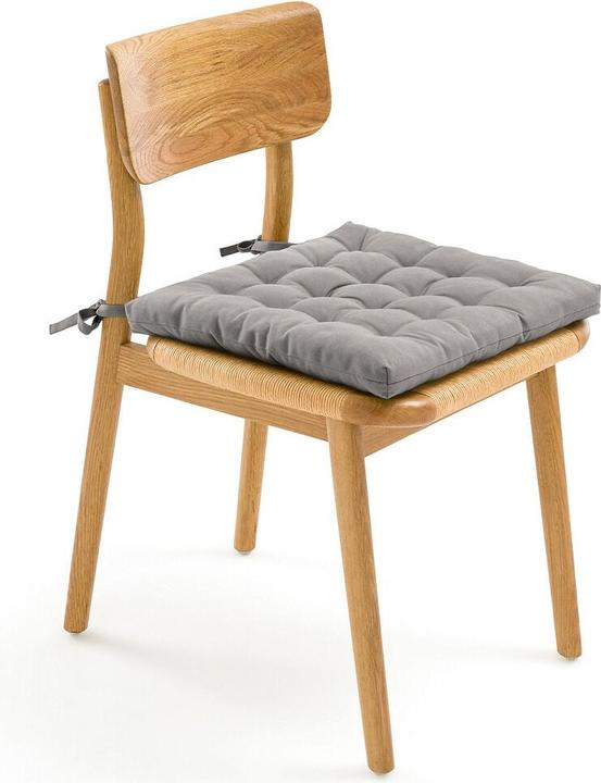 Produktbild La Redoute Interieurs Scenario Recycle (40 x 40 cm)