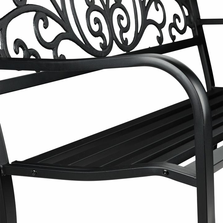 Image du produit Relaxdays Ludo (180 x 160 x 10 cm)