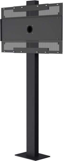 Vogels POF 7601 (Ground, 49.02")