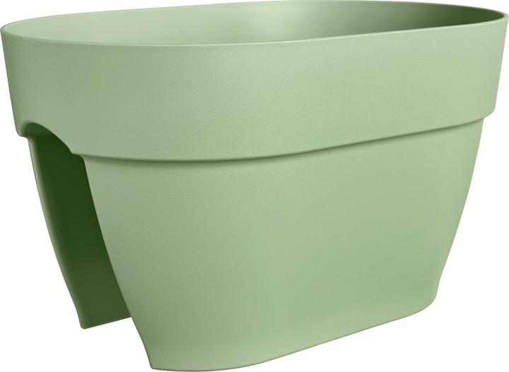 Image du produit Elho Vibia Campana Flower Bridge (26 cm)