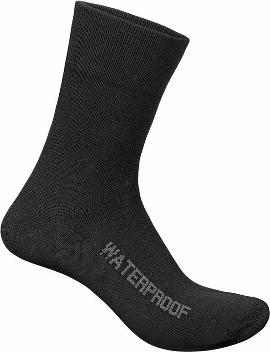 Produktbild GripGrab Lightweight Socken (39 - 41)