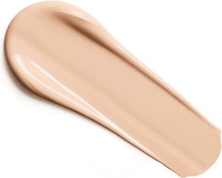 Productafbeelding Dior Christian Backstage Concealer No 2W (2N)
