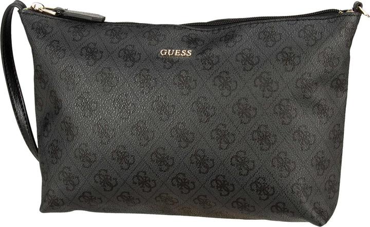 Productafbeelding Guess Shopper Eco Victtoria 2-in-1 (24 l)