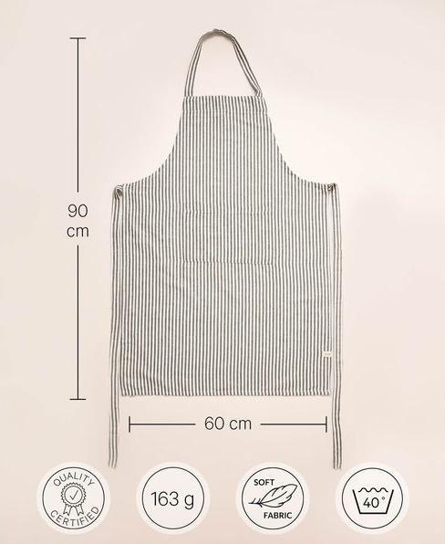 Produktbild Esmée Louis (90 C)