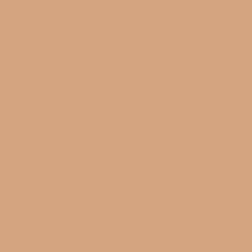 Actual product image Rimmel London Match Perfection SPF20 (300 Sand)