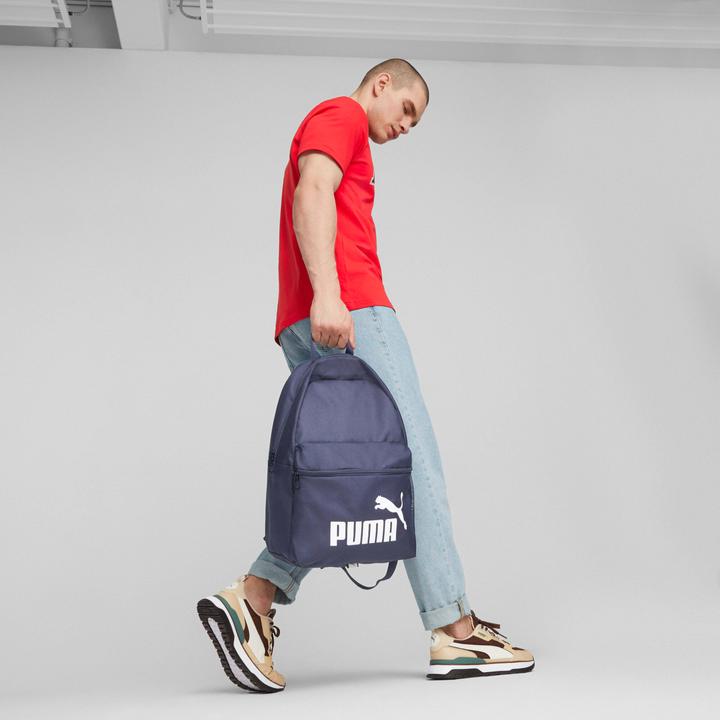 Image du produit Puma Sac à dos Phase (18.50 l)