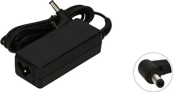 Produktbild ASUS ADAPTER 40W 19V (40 W)