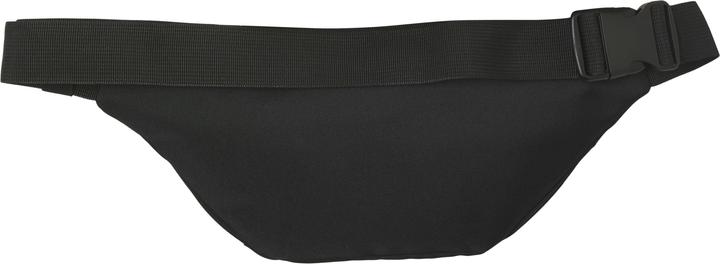 Image du produit Jack & Jones Jacorg X Bumbag Ln