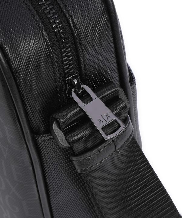 Produktbild Armani Exchange Messenger