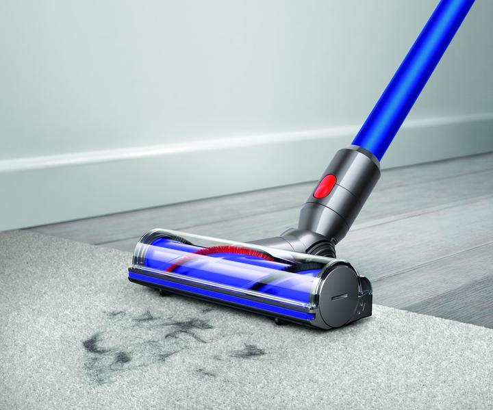 Produktbild Dyson V7 Motorhead Origin