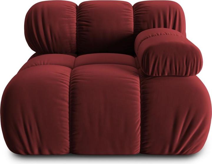 Rosso Scuro