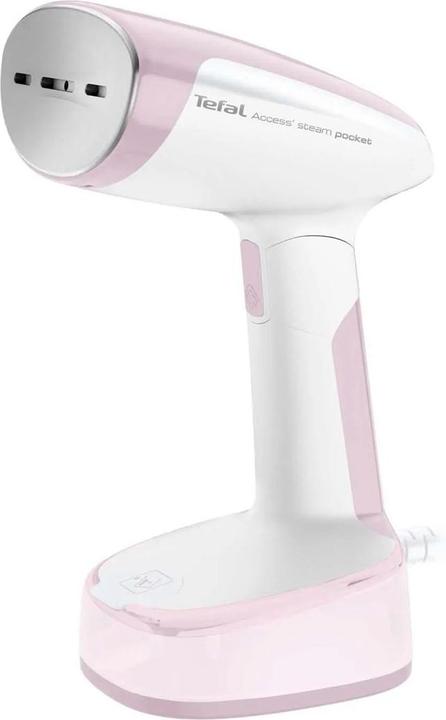 Actual product image Tefal Access'steam Pocket DT3050E1 (1300 W, 20 g/min)