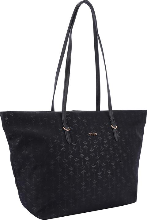 Produktbild Joop! Shopper Collana tessuto Helena lhz