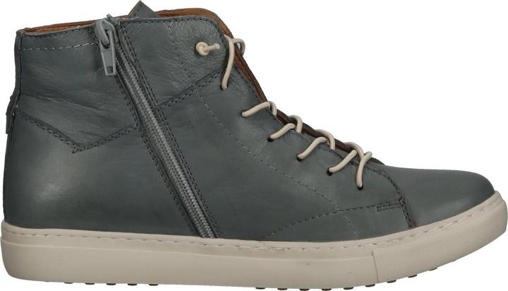 Immagine prodotto Hush Puppies Sneaker (39)