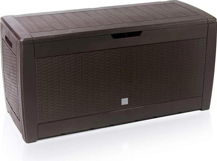 Rattanoptik