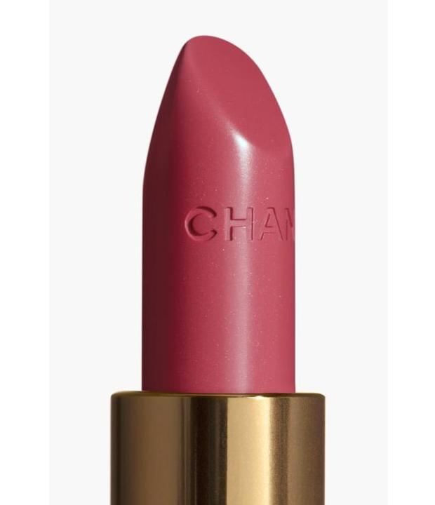 Produktbild Chanel Rouge Coco Lip (424 Edith)