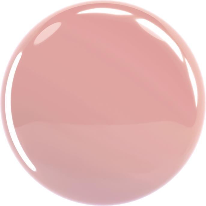 Immagine prodotto Diego dalla Palma Smalto per unghie 239 14 ml (239, Smalto per unghie effetto gel)