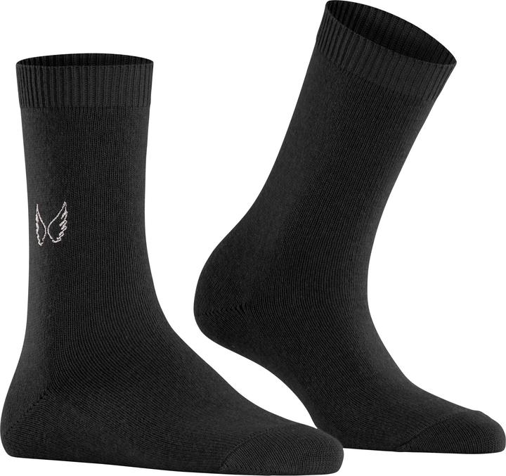 Immagine prodotto Falke Ali d'angelo in lana da donna (35 - 38)