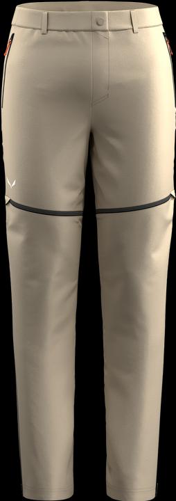 Produktbild Salewa Puez Talveno Durastretch 2 in 1 Hose Herren (XXL)