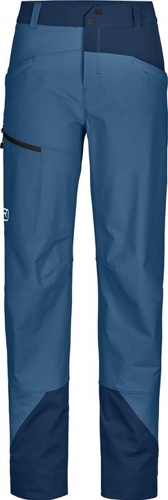 Ortovox Mondeval Pants Short W