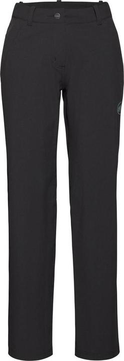 Produktbild Mammut Women's Hiking V Pants (S)