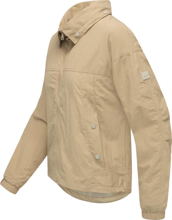 Actual product image Ragwear Cerys (XXL)
